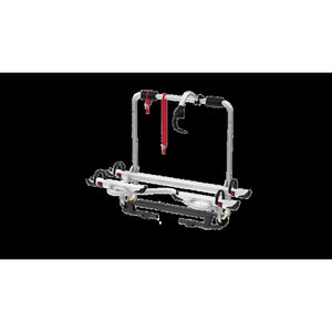 FIAMMA Carry Bike Caravan XL A Pro 300, 50 kg, Aluminium - 3