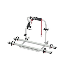 FIAMMA Carry-Bike CI Roller Team – 2 Räder, 50 kg