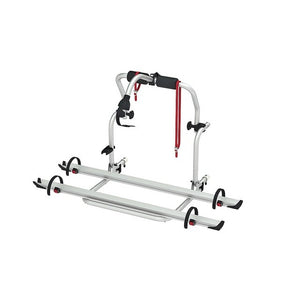 FIAMMA Carry-Bike CI Roller Team – 2 Räder, 50 kg