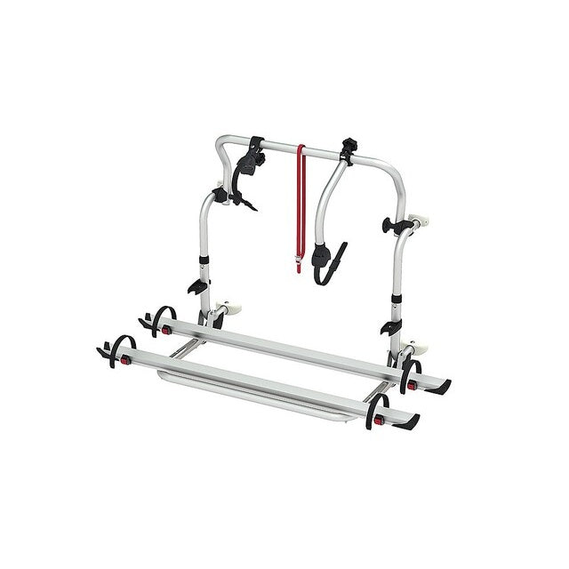FIAMMA Carry Bike Pro C L80 – 2 Räder, 60 kg