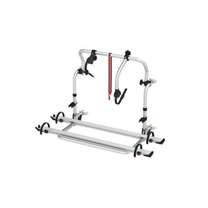 FIAMMA Carry Bike Pro C L80 – 2 Räder, 60 kg