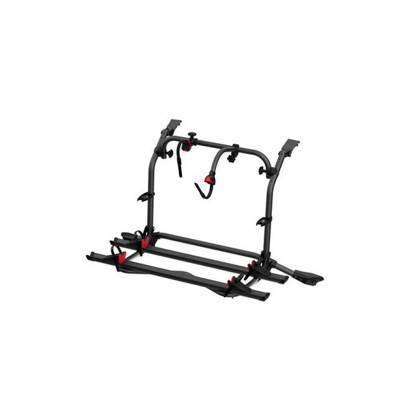 Fiamma Carry Bike Pro2 für VW T5 - Heckträger 2 Räder