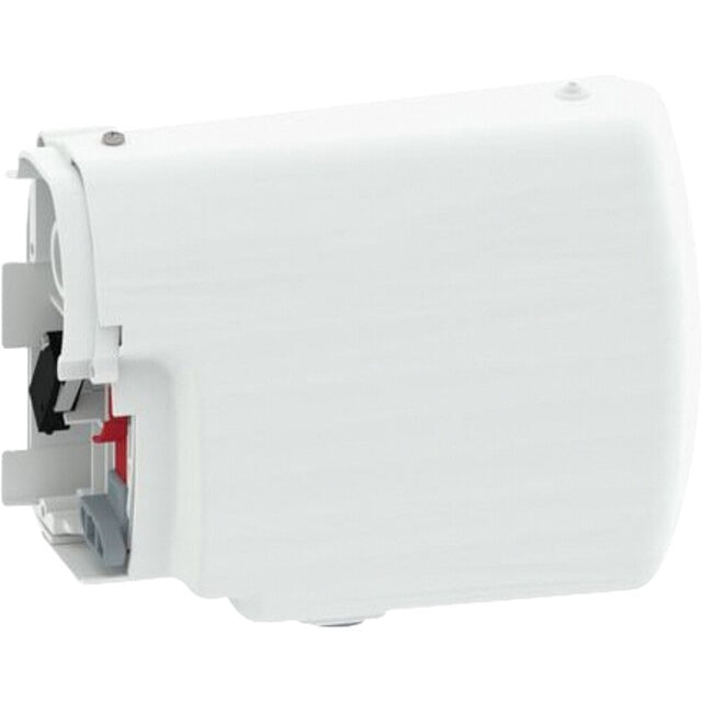 FIAMMA Compact F45 S Motor 12 V polar white