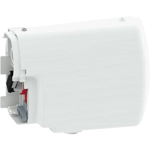 FIAMMA Compact F45 S Motor 12 V polar white