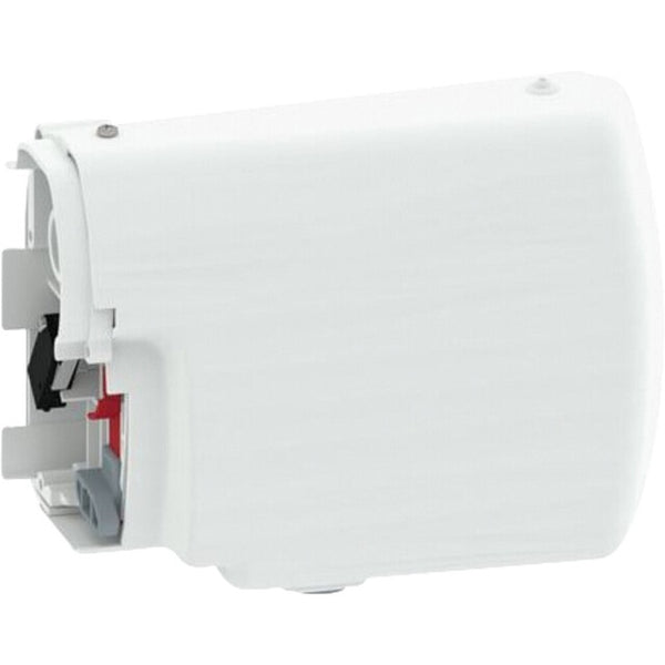 FIAMMA Compact F45 S Motor 12 V polar white