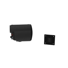 FIAMMA Compact F45 S Motor Kit 12V deep black