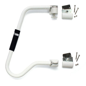 FIAMMA Einstiegshilfebügel Security 46 Pro