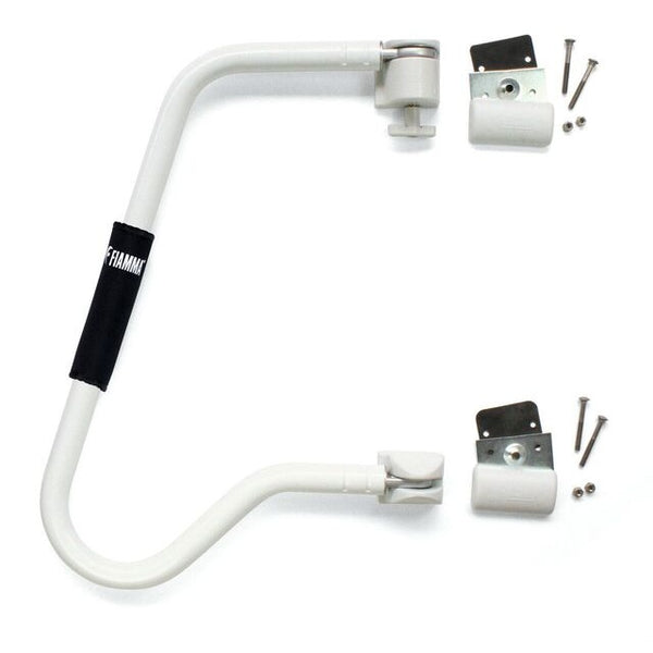 FIAMMA Einstiegshilfebügel Security 46 Pro