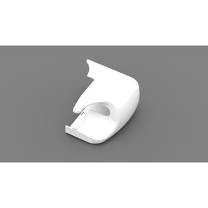 Fiamma F45 i Getriebeabdeckung – Ersatzteil