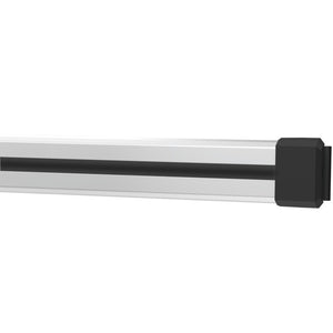 FIAMMA Fixing Bar Carry-Bike – Verstärkung