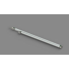 Fiamma Gelenkarm links 300–400 cm für F45 Ti/i