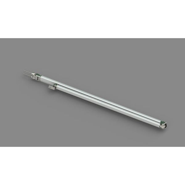 Fiamma Gelenkarm links 300–400 cm für F45 Ti/i