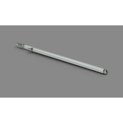 FIAMMA Gelenkarm links 300-450 cm für F45 S