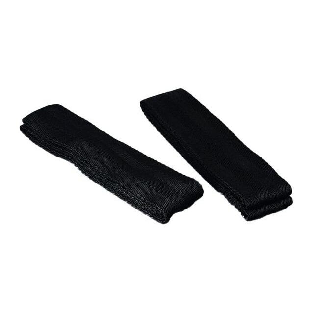 FIAMMA Gurt für Carry-Bike Lift 77 – 1 Paar