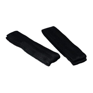 FIAMMA Gurt für Carry-Bike Lift 77 – 1 Paar