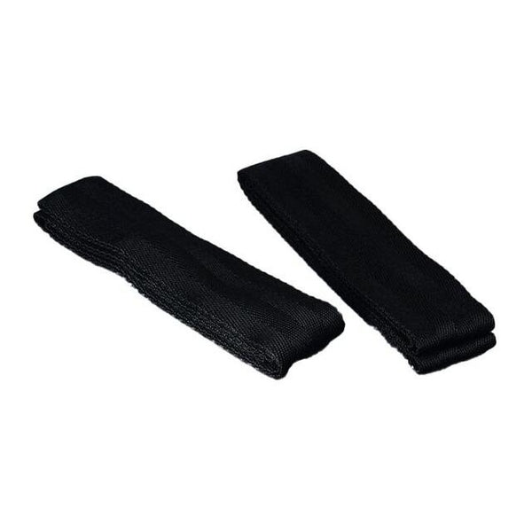 FIAMMA Gurt für Carry-Bike Lift 77 – 1 Paar