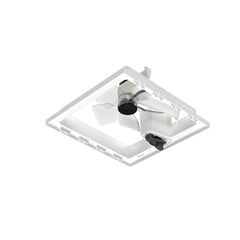 FIAMMA Kit Turbo-Vent 28F – Dachhaubenmotor 12V