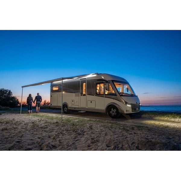 FIAMMA LED-Strip für Rafter 4.000K (F80)