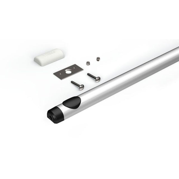 FIAMMA Montageleisten-Set für Carry-Bike