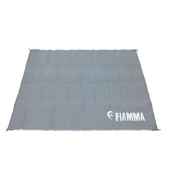 FIAMMA Patio Mat Light Vorzeltteppich 440x250 cm grau
