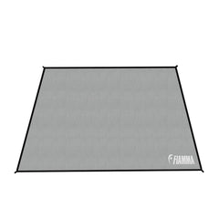 FIAMMA Patio Mat Vorzeltteppich 340x250 cm
