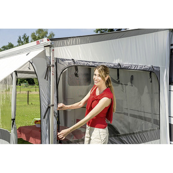 Fiamma Privacy Room Ultra Light 350 - Vorzelt 350x250 - 4
