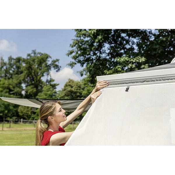 Fiamma Privacy Room Ultra Light 350 - Vorzelt 350x250 - 10