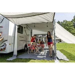 Fiamma Privacy Room Ultra Light 350 - Vorzelt 350x250 - 11