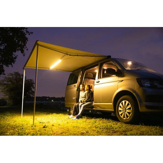 FIAMMA Rafter LED Van – 4.000 K Markisenlicht