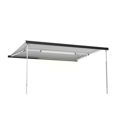 FIAMMA Rafter LED Van – 4.000 K Markisenlicht
