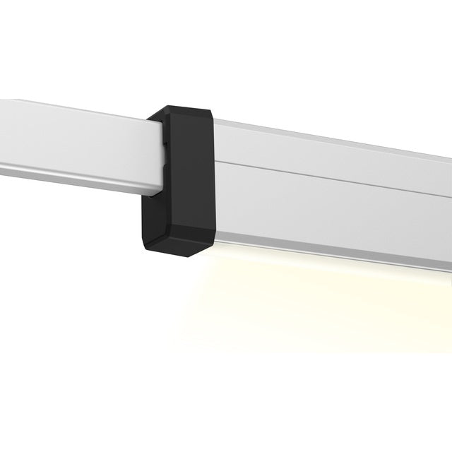 FIAMMA Rafter LED Van – 4.000 K Markisenlicht