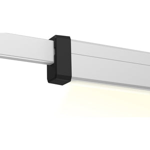 FIAMMA Rafter LED Van – 4.000 K Markisenlicht - 2