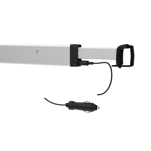 FIAMMA Rafter LED Van – 4.000 K Markisenlicht - 3