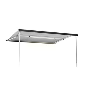 FIAMMA Rafter LED Van – 4.000 K Markisenlicht - 4