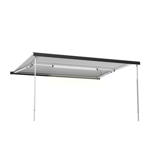 FIAMMA Rafter LED Van – 4.000 K Markisenlicht - 4