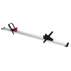 Fiamma Rail Premium S – Fatbike-Schiene 128 cm