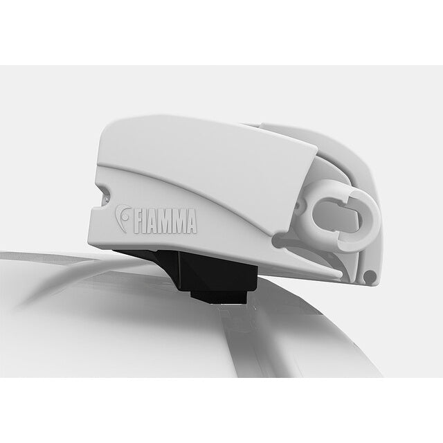 Fiamma Rain Guard F40 VAN VW T5/T6 270 cm