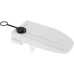 FIAMMA Safe Door Magnum Frame - Sicherheitsblock weiß