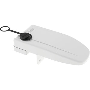 FIAMMA Safe Door Magnum Frame - Sicherheitsblock weiß - 2