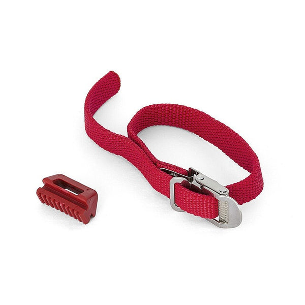 FIAMMA Safety Strip F35 – Markisen-Befestigung