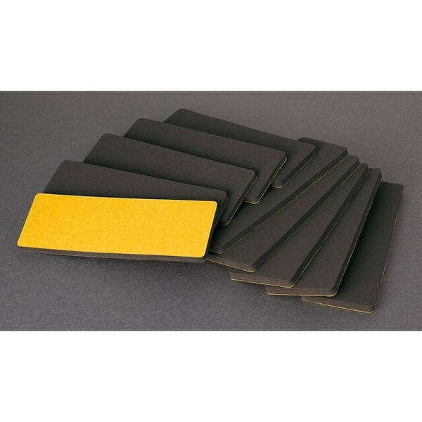 FIAMMA Schaumstoffschutz Rafter Caravanstore (10er)