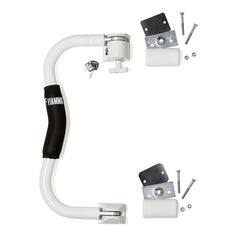 FIAMMA Security S Einstiegshilfebügel M-Form