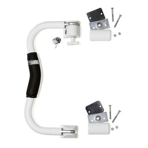 FIAMMA Security S Einstiegshilfebügel M-Form - 2