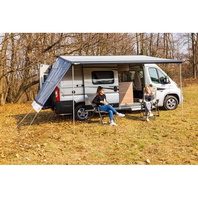FIAMMA Seitenwand Sun View Side F80 L (250 cm)