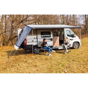 FIAMMA Seitenwand Sun View Side F80 L (250 cm) - 2