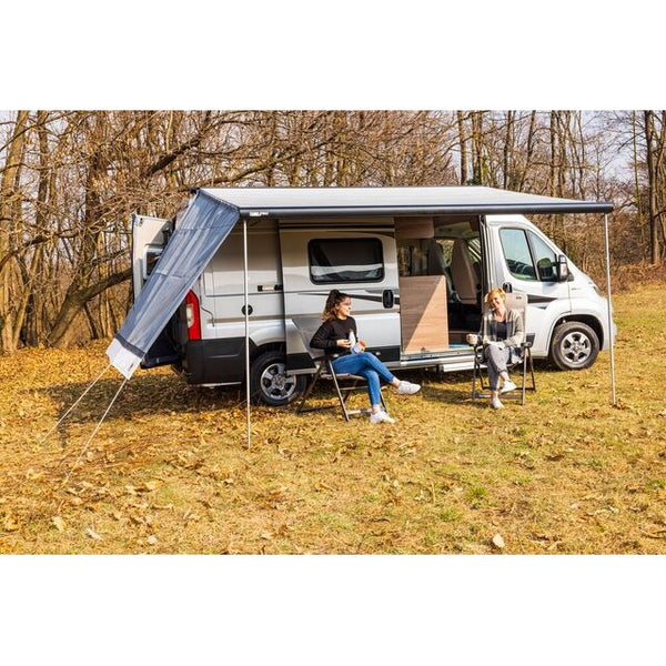 FIAMMA Seitenwand Sun View Side F80 L (250 cm) - 2