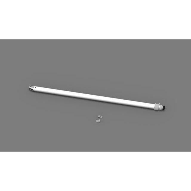 FIAMMA Spannstange rechts 255 cm – Caravanstore