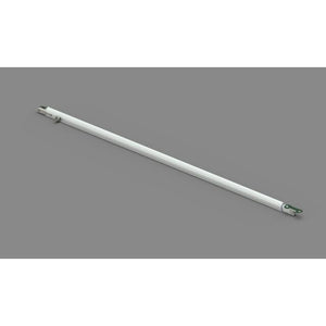 FIAMMA Stützfuß links 280 cm für Caravanstore - 2