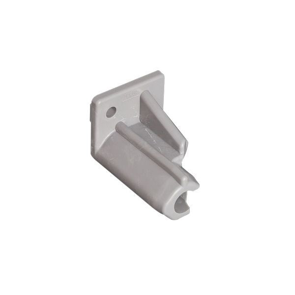 FIAMMA Stützfußhalterung rechts für F45S