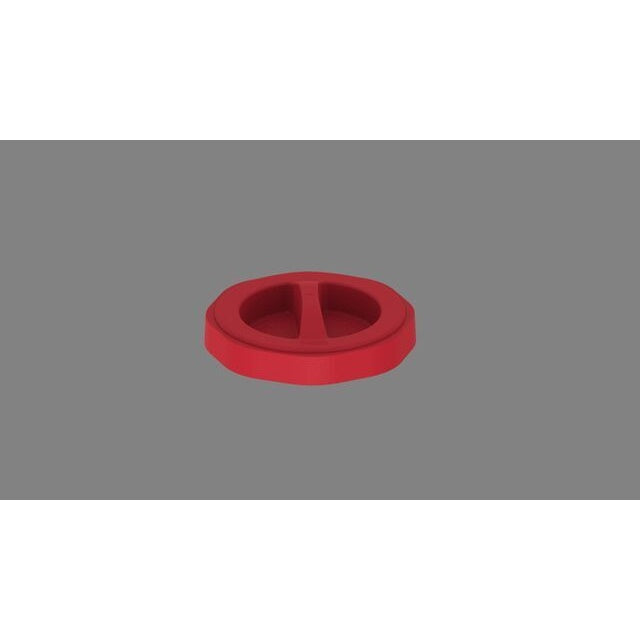 FIAMMA Tankschraubverschluss + Dichtung 40W/40F/70L